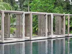 The Claymore (D9), Condominium #477190441